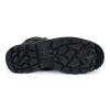 Черевики "Lowa Renegade II GTX MID TF" 2Q, LO310925/9999