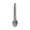 Набір столовий NexTool "Outdoor Spoon Fork", KT5525 - Prof1group Набір столовий NexTool "Outdoor Spoon Fork", KT5525