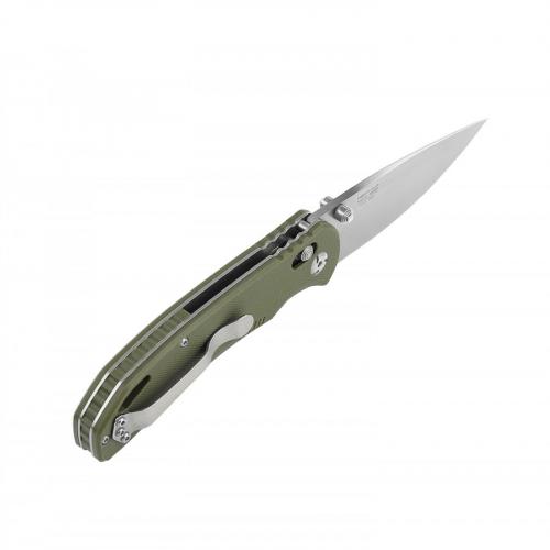 Folding knife Ganzo "G7531"