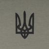 Футболка з малюнком "Тризуб Logo", UA281-29891-FG-TRL - Prof1group Футболка з малюнком "Тризуб Logo", UA281-29891-FG-TRL