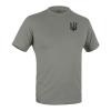 Foliage Green