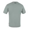 Футболка з малюнком "ARMY Logo", UA281-29891-FG-ARL