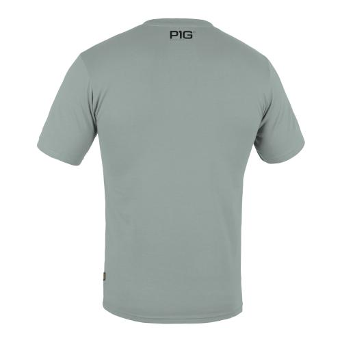 Футболка з малюнком "ARMY Logo", UA281-29891-FG-ARL