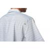 5.11 Intrepid Short Sleeve Shirt
