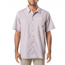 Сорочка тактична з коротким рукавом "5.11 Intrepid Short Sleeve Shirt"