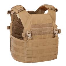 Бронежилет (чохол) "Smart Plate Carrier (SPC)"
