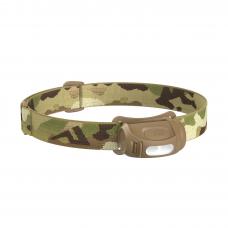 Ліхтар налобний Princeton Tec® "Fred Headlamp"