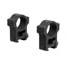 AccuPoint 30mm Sight Mount (High Fit)