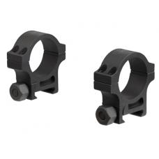 Trijicon® “AccuPoint®” Mount Rings