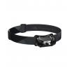 Princeton Tec "Remix 300 RGB Headlamp", RMX300-RGB-BK