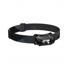 Princeton Tec "Remix 300 RGB Headlamp" - Prof1group Princeton Tec "Remix 300 RGB Headlamp"