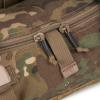 Combat backpack for disk magazines DP-27 "BASE"