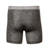 Труси 5.11 Tactical "Mission Ops Brief Trout Camo"
