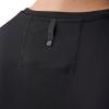 Футболка тактична потовідвідна "5.11 Tactical No Mercy PT-R Short Sleeve Top", 82133-019