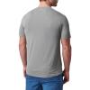 Футболка тактична потовідвідна "5.11 Tactical No Mercy PT-R Short Sleeve Top", 82133-598