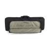 Чохол збройовий тактичний "5.11 Tactical 36" Double Rifle Case", 56765-019