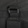 Чохол збройовий тактичний "5.11 Tactical 36" Double Rifle Case", 56765-019