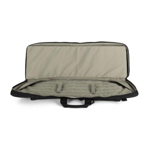 Чохол збройовий тактичний "5.11 Tactical 36" Double Rifle Case", 56765-019