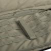 Чохол збройовий тактичний "5.11 Tactical 36" Double Rifle Case", 56765-019