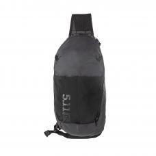 5.11 Tactical "MOLLE Packable Sling Pack"