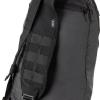 Сумка-рюкзак тактична 5.11 Tactical "MOLLE Packable Sling Pack", 56773-098