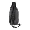 Сумка-рюкзак тактична 5.11 Tactical "MOLLE Packable Sling Pack", 56773-098