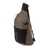 Сумка-рюкзак тактична 5.11 Tactical "MOLLE Packable Sling Pack", 56773-367