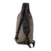 Сумка-рюкзак тактична 5.11 Tactical "MOLLE Packable Sling Pack", 56773-367