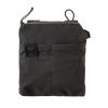 Сумка-рюкзак тактическая 5.11 Tactical "MOLLE Packable Sling Pack"