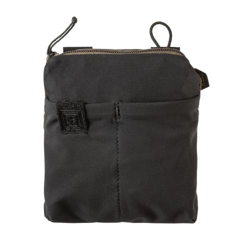 Сумка-рюкзак тактична 5.11 Tactical "MOLLE Packable Sling Pack", 56773-367