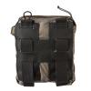 Сумка-рюкзак тактична 5.11 Tactical "MOLLE Packable Sling Pack", 56773-367