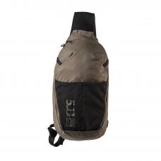 5.11 Tactical "MOLLE Packable Sling Pack"