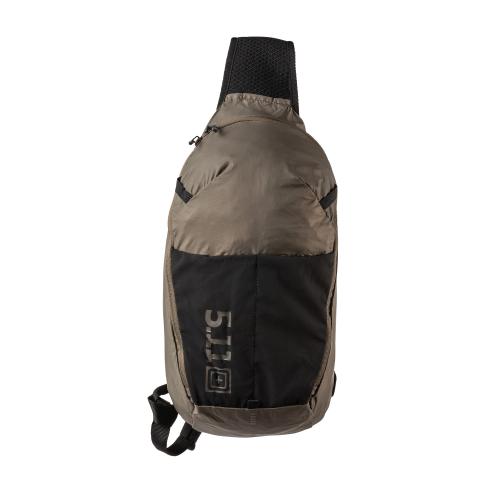 Сумка-рюкзак тактична 5.11 Tactical "MOLLE Packable Sling Pack", 56773-367