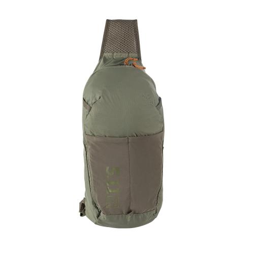 Сумка-рюкзак тактична 5.11 Tactical "MOLLE Packable Sling Pack", 56773-831