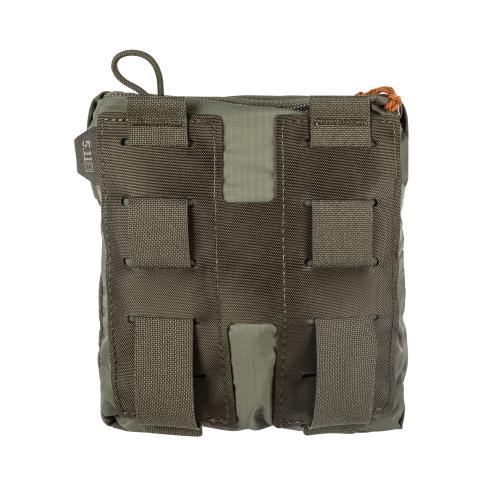 Сумка-рюкзак тактична 5.11 Tactical "MOLLE Packable Sling Pack", 56773-831