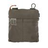 Сумка-рюкзак тактична 5.11 Tactical "MOLLE Packable Sling Pack", 56773-831