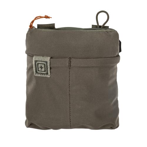 Сумка-рюкзак тактична 5.11 Tactical "MOLLE Packable Sling Pack", 56773-831