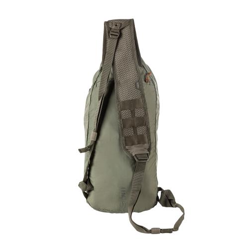 Сумка-рюкзак тактична 5.11 Tactical "MOLLE Packable Sling Pack", 56773-831