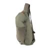 Сумка-рюкзак тактическая 5.11 Tactical "MOLLE Packable Sling Pack"