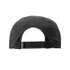 Кепка тактична "5.11 Tactical Topo Box Vent-Tac™ Cap", 89202-258