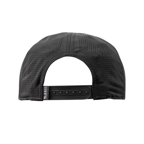 Кепка тактична "5.11 Tactical Topo Box Vent-Tac™ Cap", 89202-258