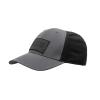 Кепка тактична "5.11 Tactical Topo Box Vent-Tac™ Cap", 89202-258