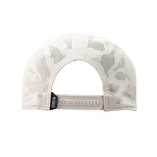 Кепка тактична "5.11 Tactical PT-R Havoc Cap", 89182-344
