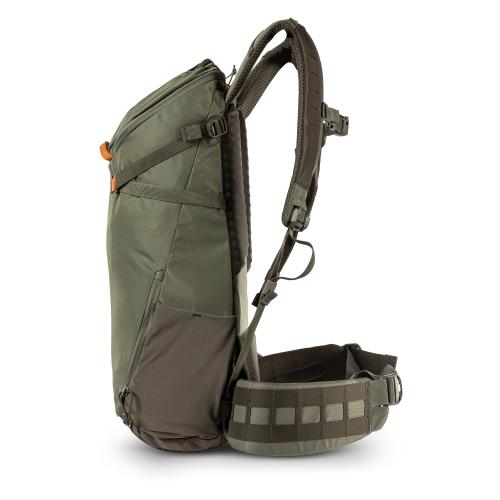 5.11 Tactical "Skyweight 24L Pack"