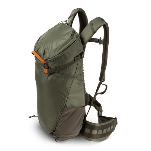 5.11 Tactical "Skyweight 24L Pack"