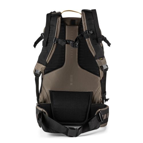 5.11 Tactical "Skyweight 36L Pack"