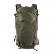 5.11 Tactical "Skyweight 36L Pack"