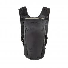 5.11 Tactical "MOLLE Packable Backpack 12L"