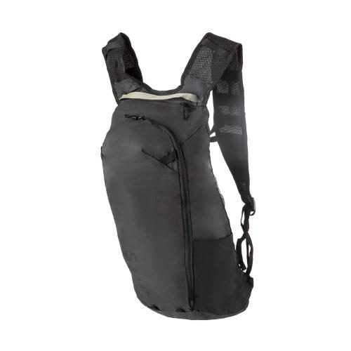 Рюкзак тактичний 5.11 Tactical "MOLLE Packable Backpack 12L"