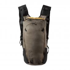 5.11 Tactical "MOLLE Packable Backpack 12L"